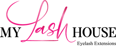 My Lash House