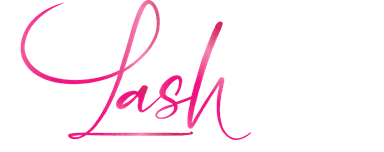 My Lash House